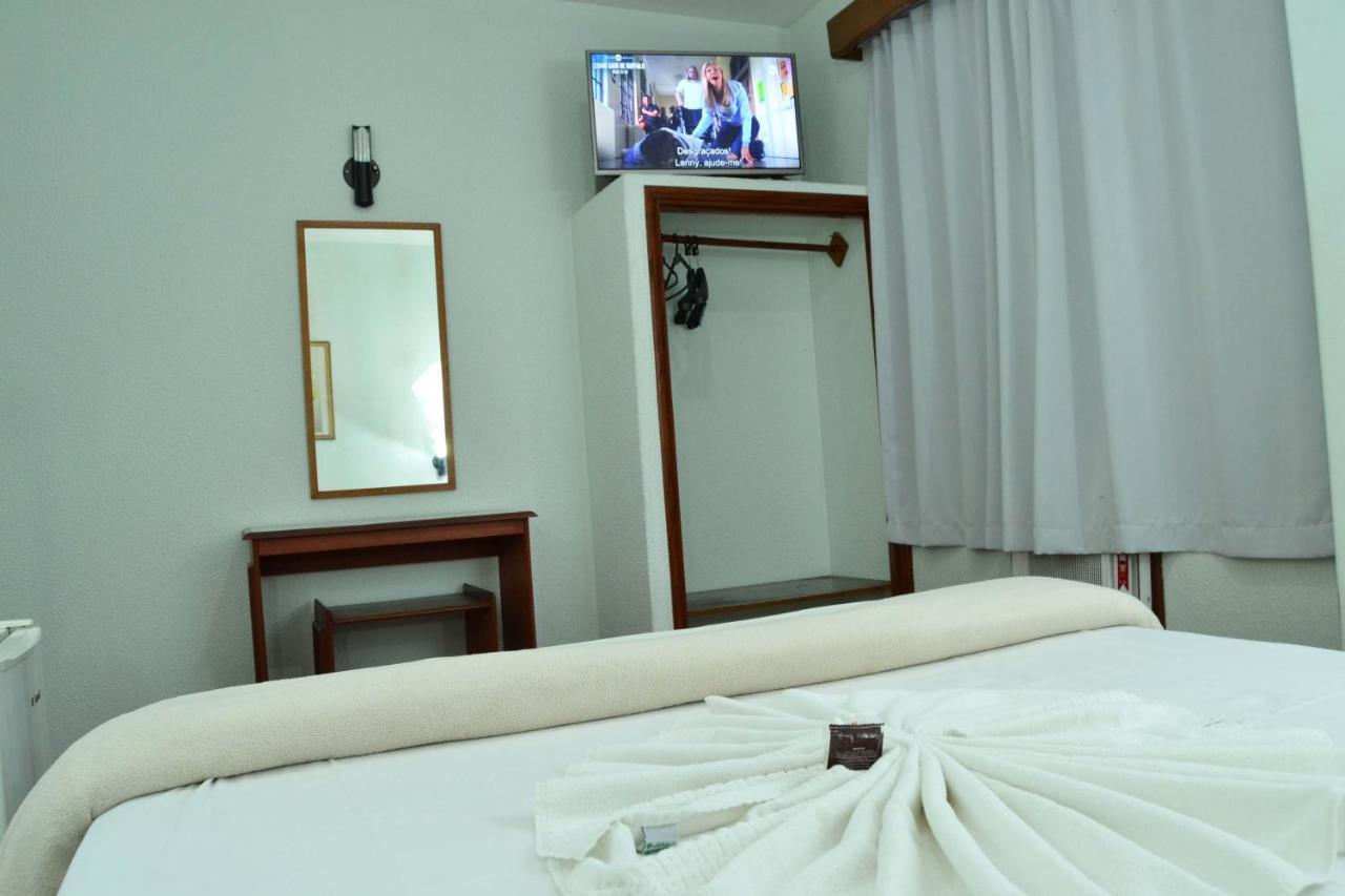 Dias Em - Mg Hotel 3*