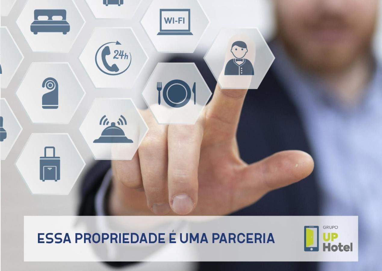 Dias Em - Mg