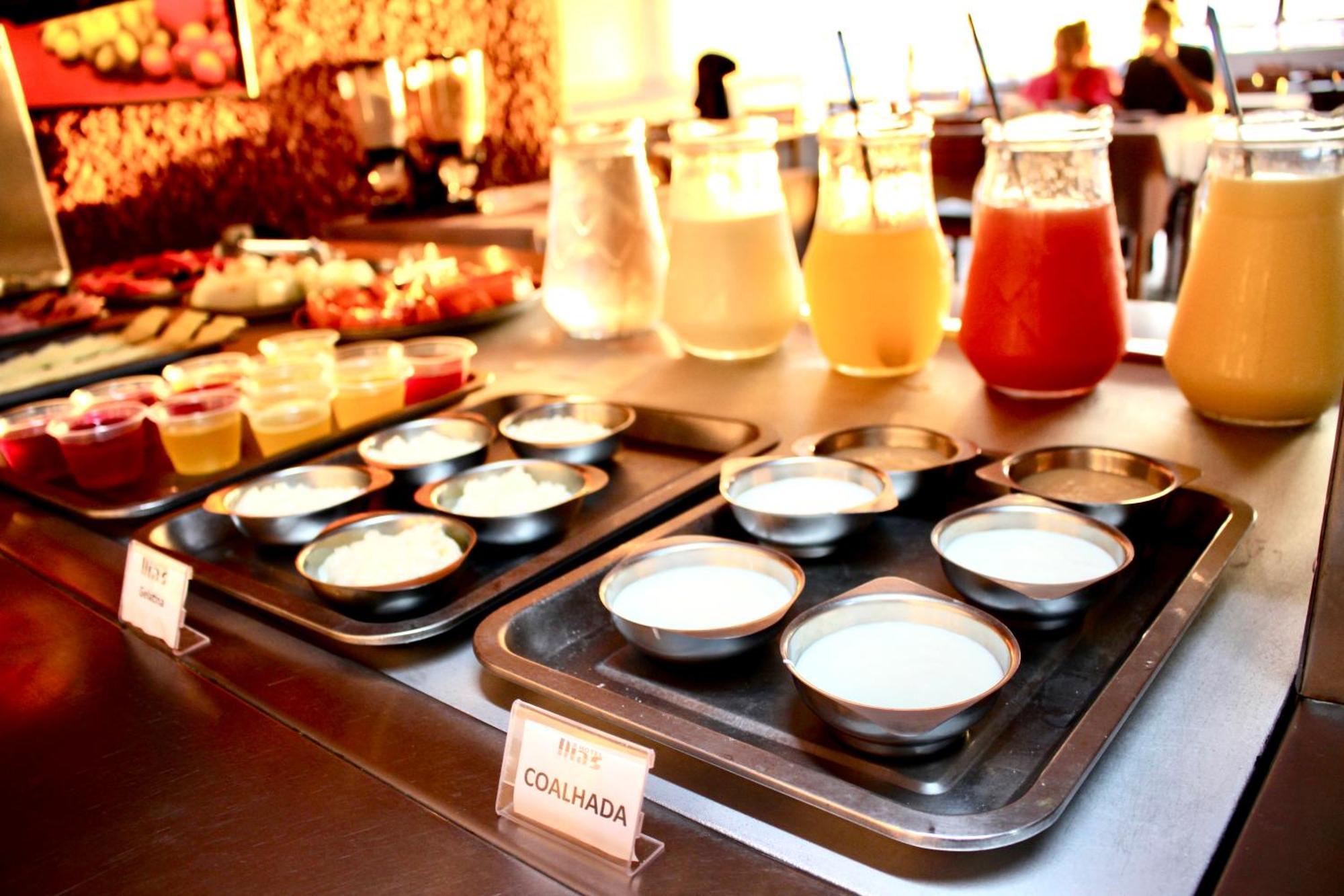 Dias Em - Mg Hotel